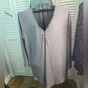 PS2-29 Amaryllis size‎ 3X